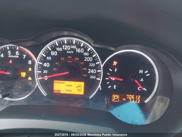 20272818 :رقم المزاد ، 1N4AL2AP8BC113477 vin ، 2011 Nissan Altima 2.5 S مزاد بيع