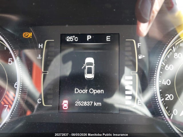 Продаж на аукціоні авто 2014 Jeep Cherokee Sport, vin: 1C4PJLAB8EW302640, номер лоту: 20272837