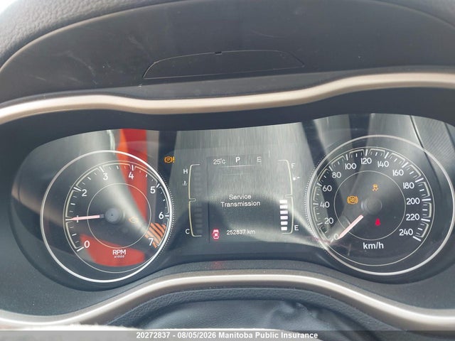 Продаж на аукціоні авто 2014 Jeep Cherokee Sport, vin: 1C4PJLAB8EW302640, номер лоту: 20272837