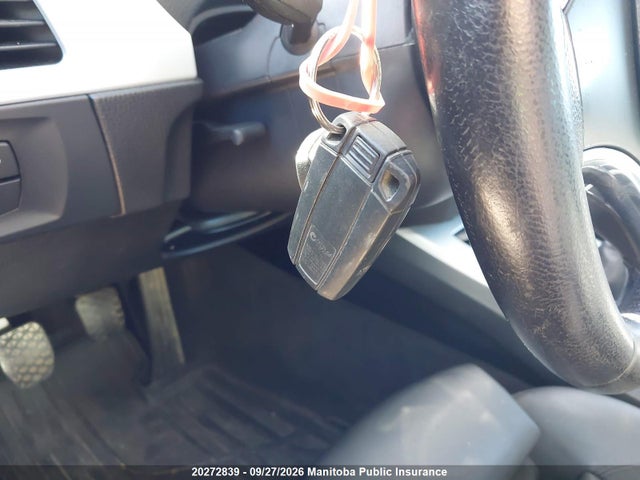 Aukcja sprzedaży 2007 Bmw 328xi, vin: WBAWC33517PC87070, numer aukcji: 20272839