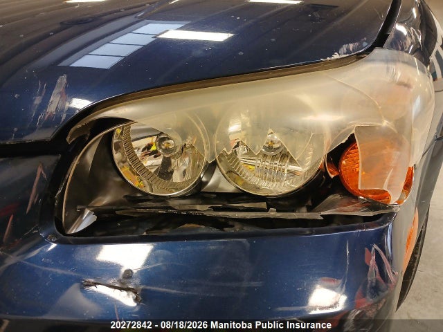 Продажа на аукционе авто 2003 Nissan Maxima Gle, vin: JN1DA31AX3T427019, номер лота: 20272842