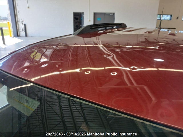 2011 Chevrolet Equinox Lt V6 მანქანა იყიდება აუქციონზე, vin: 2CNFLDE55B6428360, აუქციონის ნომერი: 20272843