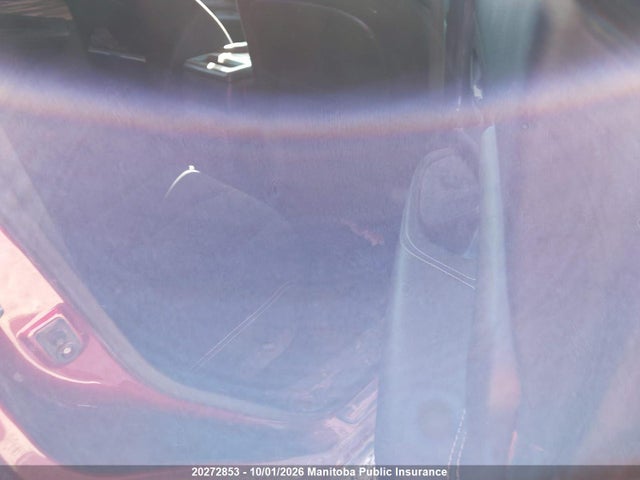 20272853 :رقم المزاد ، 5N1AZ2MH7HN189343 vin ، 2017 Nissan Murano Sv مزاد بيع