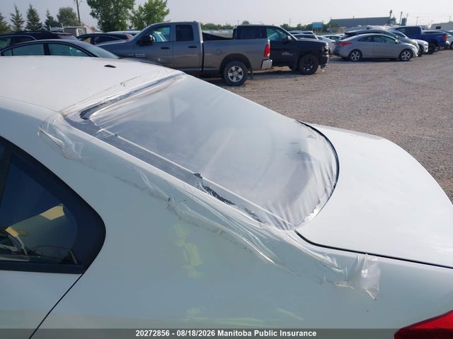 Aukcja sprzedaży 2012 Volkswagen Jetta 2.0, vin: 3VW2K7AJ8CM399046, numer aukcji: 20272856