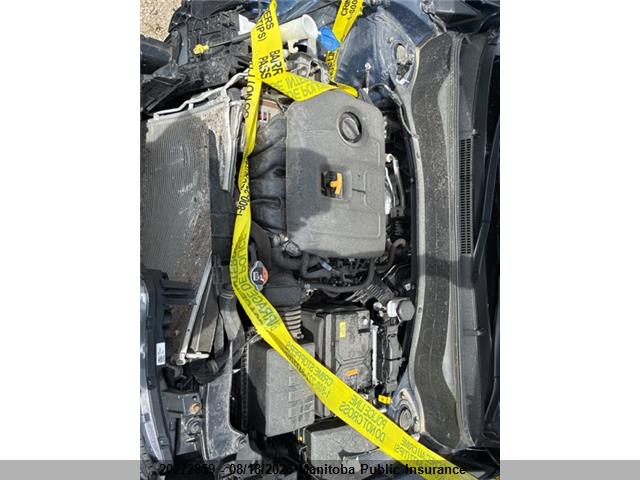 KIA Seltos Ex Ex 2024 KNDEUCAA3R7503321 Image 10