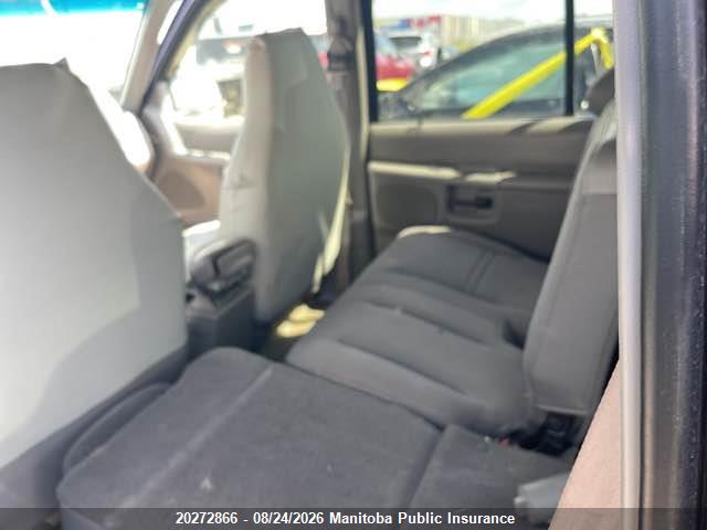 Aukcja sprzedaży 2001 Ford Explorer Xls, vin: 1FMZU72E01ZA61726, numer aukcji: 20272866