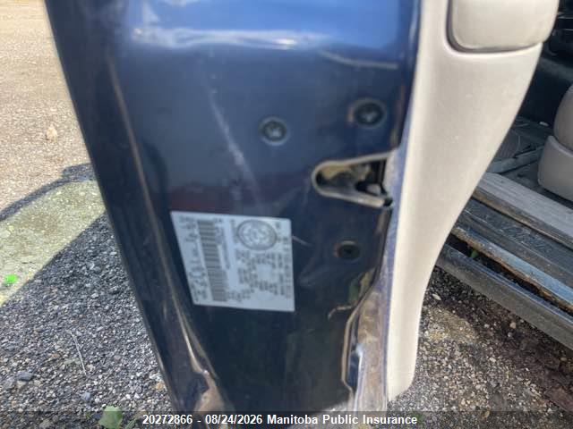 Aukcja sprzedaży 2001 Ford Explorer Xls, vin: 1FMZU72E01ZA61726, numer aukcji: 20272866