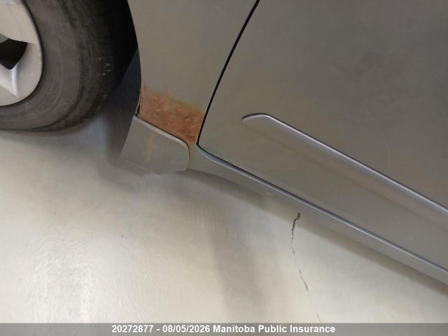 Aukcja sprzedaży 2007 Nissan Altima 2.5 Sl, vin: 1N4AL21E07C146933, numer aukcji: 20272877