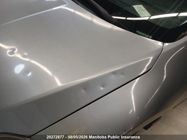 Aukcja sprzedaży 2007 Nissan Altima 2.5 Sl, vin: 1N4AL21E07C146933, numer aukcji: 20272877