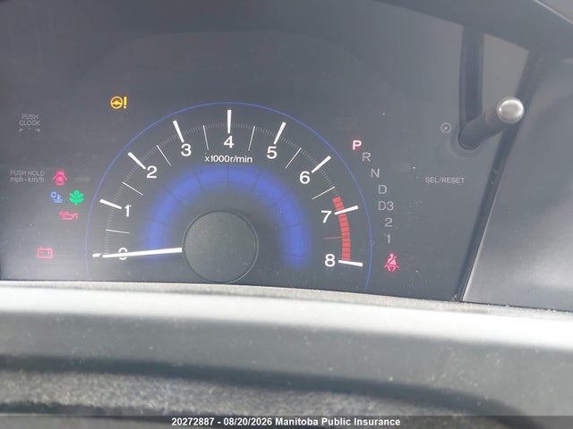 Aukcja sprzedaży 2012 Honda Civic Ex, vin: 2HGFB2F57CH116414, numer aukcji: 20272887