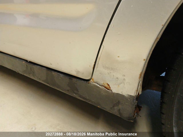 2006 Toyota Prius მანქანა იყიდება აუქციონზე, vin: JTDKB22U363176482, აუქციონის ნომერი: 20272888