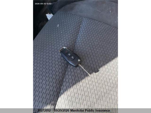 Продажа на аукционе авто 2020 Ford F150 Xl Supercrew, vin: 1FTEW1E53LKD62797, номер лота: 20272892