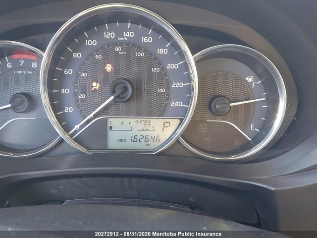 2015 Toyota Corolla Le მანქანა იყიდება აუქციონზე, vin: 2T1BURHE1FC332366, აუქციონის ნომერი: 20272912