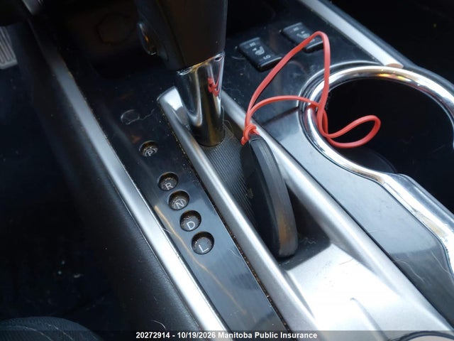 5N1DR2MM3JC611054 Nissan Pathfinder Sv