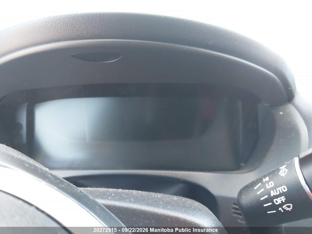 Продаж на аукціоні авто 2017 Jaguar F-pace R-sport 35t, vin: SADCL2BV0HA494380, номер лоту: 20272915