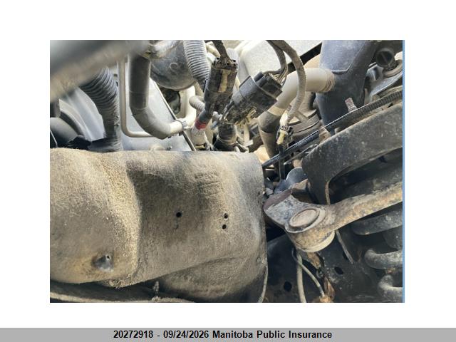Продаж на аукціоні авто 2011 Ford F150 Fx4 Supercrew, vin: 1FTFW1ET3BKE20859, номер лоту: 20272918