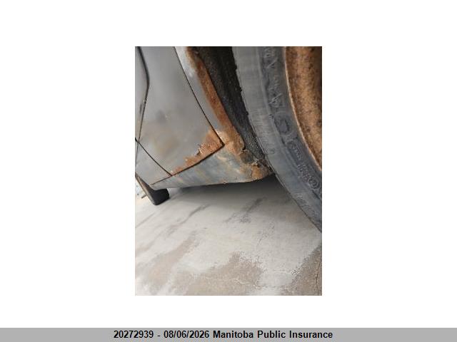 Aukcja sprzedaży 2006 Ford Focus Zx5, vin: 1FAHP37N86W240703, numer aukcji: 20272939
