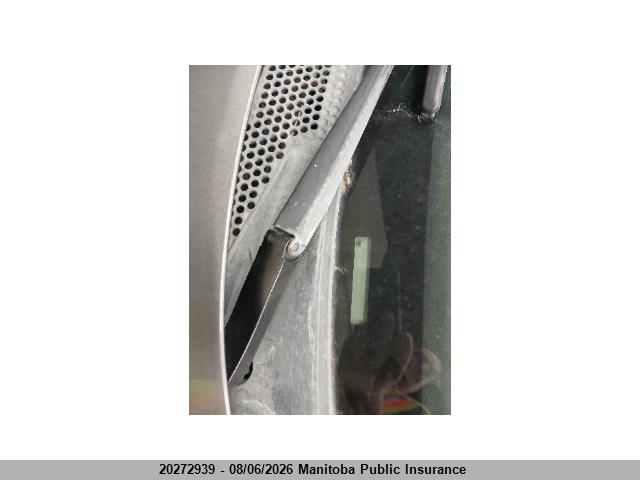 Aukcja sprzedaży 2006 Ford Focus Zx5, vin: 1FAHP37N86W240703, numer aukcji: 20272939