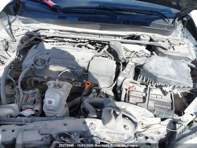 Aukcja sprzedaży 2016 Acura Tlx, vin: 19UUB1F55GA800075, numer aukcji: 20272946