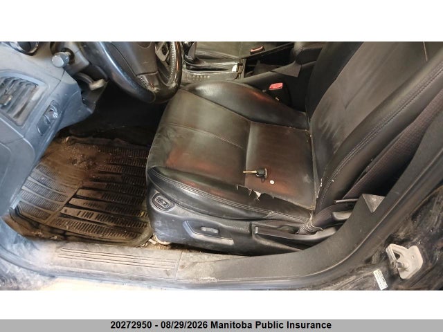 Продажа на аукционе авто 2009 Chevrolet Malibu Lt, vin: 1G1ZJ57B09F251192, номер лота: 20272950