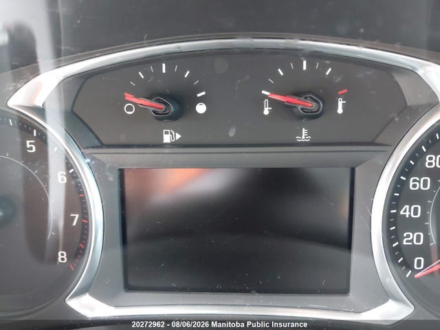 2017 Chevrolet Malibu Premier მანქანა იყიდება აუქციონზე, vin: 1G1ZH5SXXHF258549, აუქციონის ნომერი: 20272962