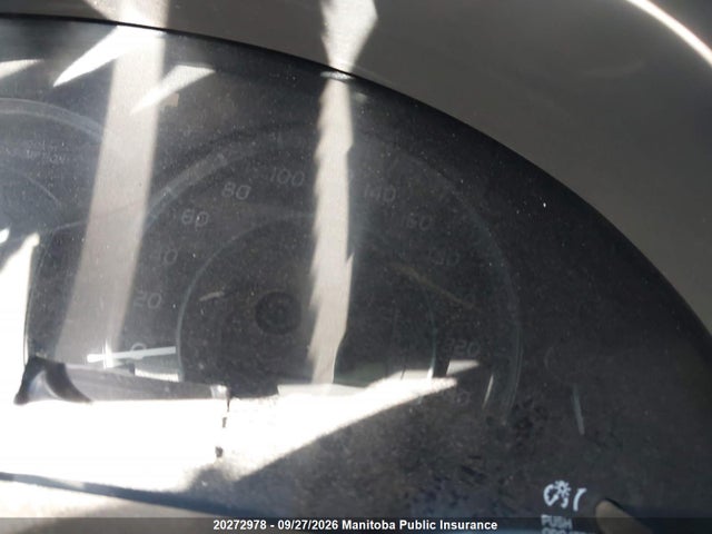 Aukcja sprzedaży 2009 Toyota Camry Hybrid, vin: 4T1BB46K39U063176, numer aukcji: 20272978