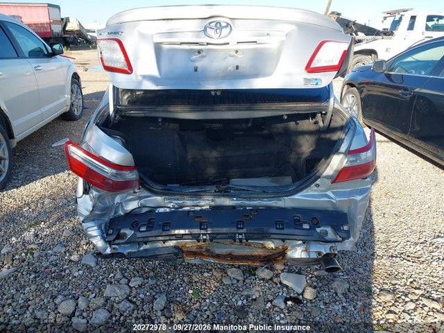 Aukcja sprzedaży 2009 Toyota Camry Hybrid, vin: 4T1BB46K39U063176, numer aukcji: 20272978