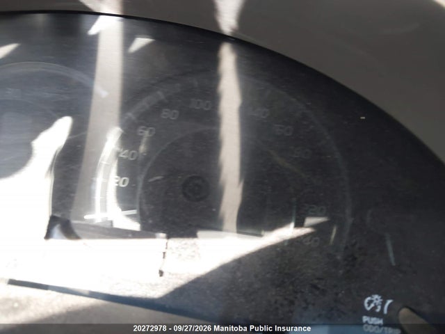 Aukcja sprzedaży 2009 Toyota Camry Hybrid, vin: 4T1BB46K39U063176, numer aukcji: 20272978