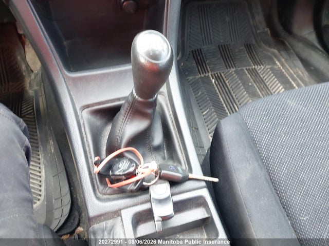 Subaru Impreza 2.0i 2015 JF1GJAA69FG016286 Image 11