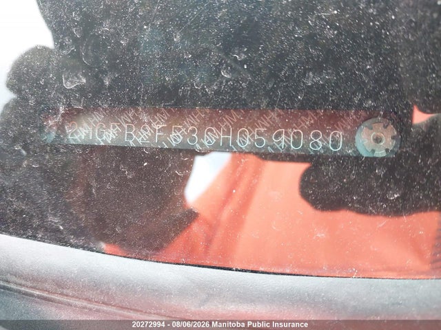 20272994 :رقم المزاد ، 2HGFB2F53CH059080 vin ، 2012 Honda Civic Lx مزاد بيع