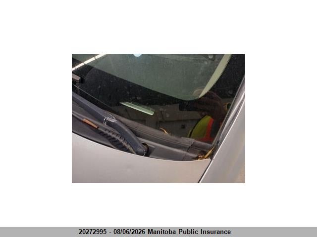 Продажа на аукционе авто 2009 Chevrolet Cobalt Ls, vin: 1G1AR55H597142024, номер лота: 20272995