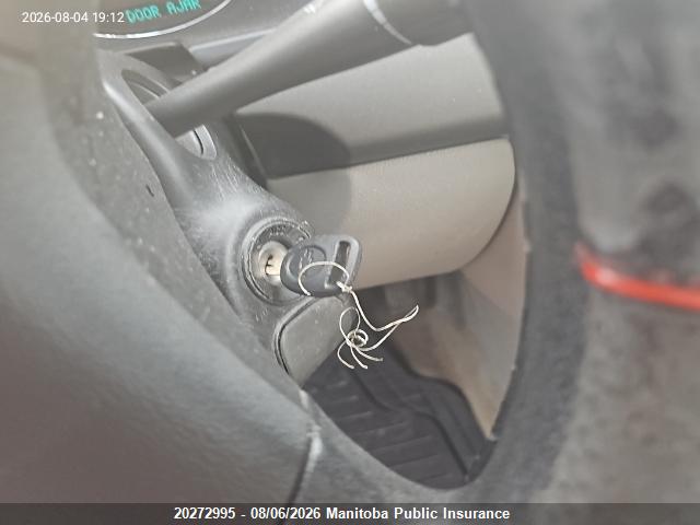 Продажа на аукционе авто 2009 Chevrolet Cobalt Ls, vin: 1G1AR55H597142024, номер лота: 20272995
