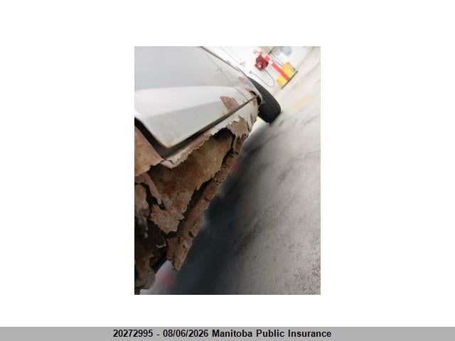Продажа на аукционе авто 2009 Chevrolet Cobalt Ls, vin: 1G1AR55H597142024, номер лота: 20272995