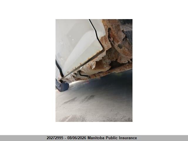 Продажа на аукционе авто 2009 Chevrolet Cobalt Ls, vin: 1G1AR55H597142024, номер лота: 20272995