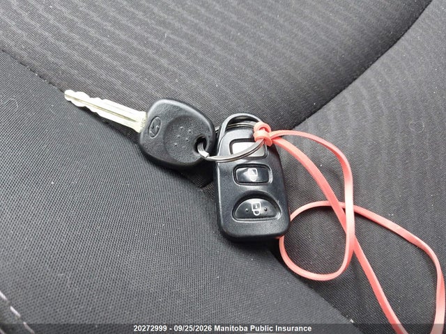 Hyundai Elantra 2016 5NPDH4AE8GH714600 Image 10