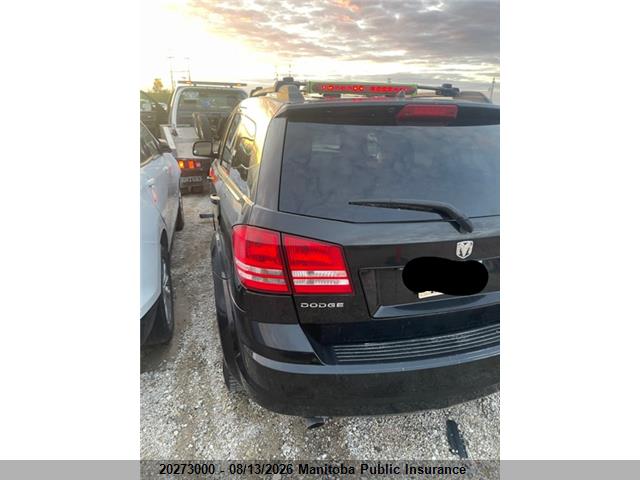 2009 Dodge Journey Sxt მანქანა იყიდება აუქციონზე, vin: 3D4GG57V09T502518, აუქციონის ნომერი: 20273000