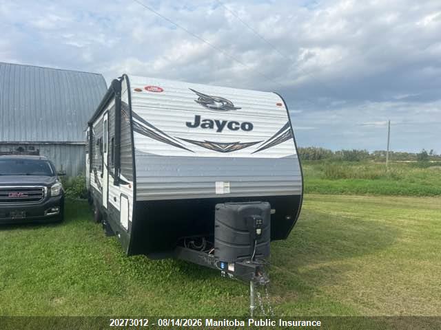 2019 1UJBJ0BT1K1TR0391 main image