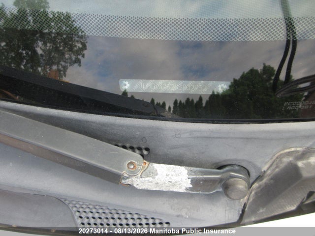 Продаж на аукціоні авто 2008 Honda Fit Sport, vin: JHMGD37628S802952, номер лоту: 20273014