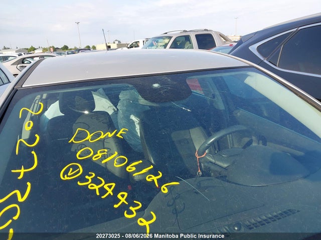 2013 Chevrolet Cruze Lt Turbo მანქანა იყიდება აუქციონზე, vin: 1G1PE5SB1D7324432, აუქციონის ნომერი: 20273025