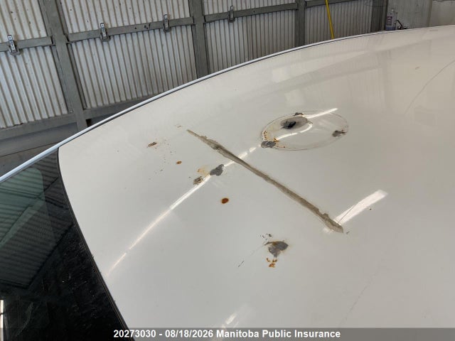 2013 Toyota Prius V მანქანა იყიდება აუქციონზე, vin: JTDZN3EU3D3254215, აუქციონის ნომერი: 20273030