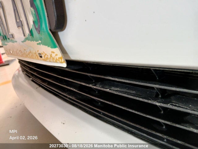 2013 Toyota Prius V მანქანა იყიდება აუქციონზე, vin: JTDZN3EU3D3254215, აუქციონის ნომერი: 20273030