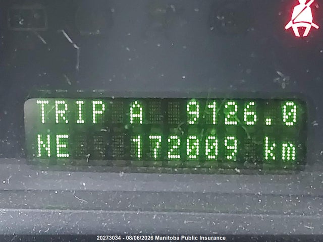 Продаж на аукціоні авто 2010 Ford Edge Sel, vin: 2FMDK4JC7ABB70069, номер лоту: 20273034