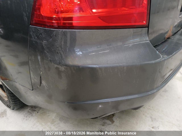 Продаж на аукціоні авто 2006 Acura Tl, vin: 19UUA65656A800845, номер лоту: 20273038