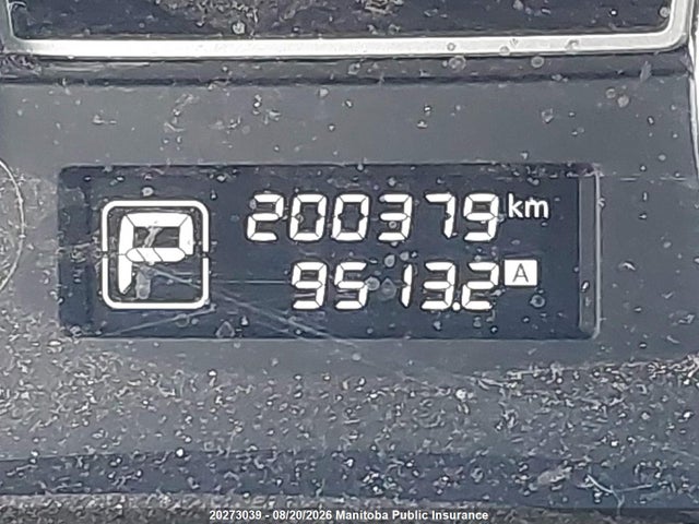 Nissan Pathfinder Platinum 2014 5N1AR2MMXEC668070 Image 16