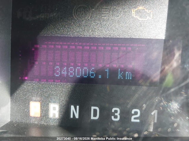 Продаж на аукціоні авто 2009 Ford F150 Xlt Supercrew, vin: 1FTPW14V79FA71263, номер лоту: 20273040