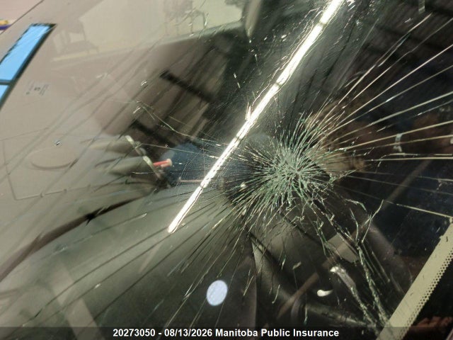 Aukcja sprzedaży 2010 Nissan Rogue Sl, vin: JN8AS5MVXAW125902, numer aukcji: 20273050