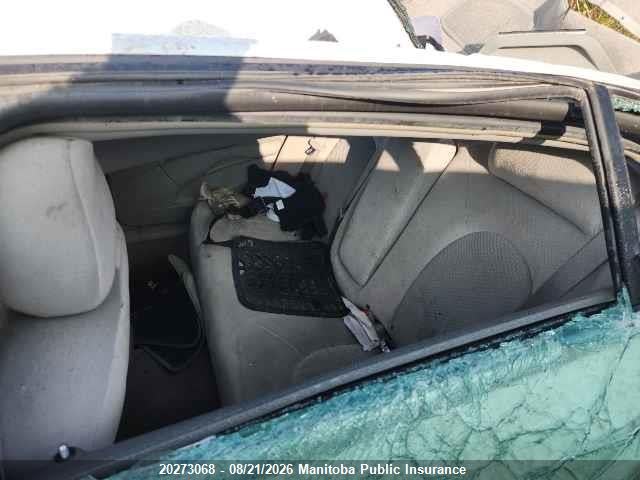 Aukcja sprzedaży 2007 Buick Lucerne Cx V6, vin: 1G4HP57277U161866, numer aukcji: 20273068