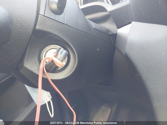 Ford ESCAPE SE 2017 1FMCU0GD9HUD96729 Image 11