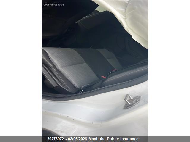 Ford ESCAPE SE 2017 1FMCU0GD9HUD96729 Image 6