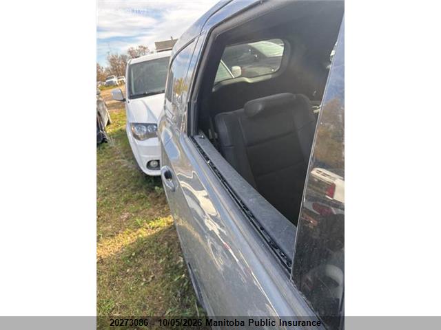 Продажа на аукционе авто 2021 Dodge Durango Gt, vin: 1C4RDJDG7MC607770, номер лота: 20273086